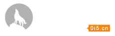 韩媒：韩朝男子手球联队将在德国合训 备战世锦赛
